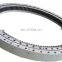 LYHGB Swing bearings crane slewing bearing high quality slewing bearing