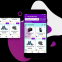 Hire Best Mobile App Developers in India at an affordable cost | Mobile App Solutions | Protolabz