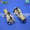 Superbright Autoparts Production 1156 1157 BA15S BA15D 21smd Canbus Error Free 5050chip Car Led Turning Lights