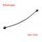 FORD  Rear Axle spring 50611000 Wholesale