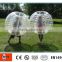 Best Quality of Human Bumper Ball with Factory Price for Sale