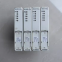 ABB AI930S 3KDE175511L9300 Аналоговый вход