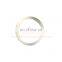 Factory Direct Price HOWO HW15710 10 Gears Transmission Accessories Sub Gearbox AZ2208100003 Adjust Washers
