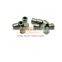 China Original Shacman F2000/L3000/M3000/F3000/X3000 Truck Spare Parts 81500130822 Needle Bearing