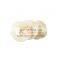 China Original Shacman F2000/L3000/M3000/F3000/X3000 Lkw-Ersatzteile 90003098020 Dichtungsring