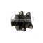 Piezas de repuesto para camiones FAW, montaje del alternador 3701010-36D para camiones fawJ6, J6p, J6L y J7