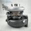 HE431VE HE300VG turbo 5604175RX 5354524RX 5355412RX 5354526RX 5355653RX engine ISB 5354486 5501531 5640423