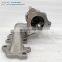 NGT1038LMSZ Turbocharger  821042-5010S 821042-5012S 821042-5013S 144106351R 144105784R 821042 Dacia Dokker 1.2