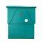 Dfw-12 Receiving and Distributing Electric Energy Cable Distribution Box