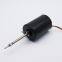 bldc 42mm 12v dc brushless motor 24v brushless bldc 42mm 12v dc brushless motor 24v brushless motor manufacturers