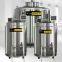 Ukraine-large liquid nitrogen storage tank-ln2 cryo freezer KGSQ
