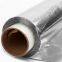 Insulation Material cable shield use wrap cover cable PET film
