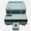 ABB AI801 3BSE020512R1 Аналоговый вход