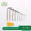 L Shape Imperial Hex Key Set Extra Long Metric Ball Point Hex Allen Key L-Keys Wrenches Allan Alan