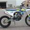 2022 Chinese racing New wholesale Motocross 250cc adult motocross dirt bike 250cc 250cc motorcycle enduro motorcycle