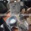 CompairA11926274  EK175NG repair kit air compressor wholesale