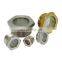 Manufacturer Atlas 1092000072 SIGHT GLASS industrial screw air compressor spare parts high quality