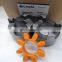 Compair coupling element 100008854 air compressor spare parts high quality