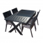 Garden Table