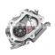 Turbo Type GT2259LS Turbocharger 766237-0001 766237-0005 766237-4 766237-0004 for N04C-TK Toyota Coaster Bus