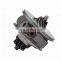 GT1238S Turbo cartridge  CHRA A1600960499  Turbo charger for Mercedes Benz Smart M160 0.6L