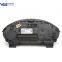 8W5920790M For Audi A4 B9.5 A5 Q5 FY Virtual Cockpit LCD Instrument Cluster 8W5 920 790 M