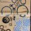 XCMG original spare part yd13 transmission repair kit Transmission Spare Parts