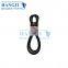 Bus accessories kinglong bus body parts price XMQ6128AY4D 592051805 AV15x1805 genuine leather belts