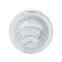 Round Modern Design Free Standing Outdoor Hydrotherapy Massage SPA Bath Hot Tub Acrylic Whirlpool Massage Bathtub