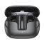 Bluetooth Over-the-Ear (Monaural) Headset - Compatible to connect to Cell Phones - Noise Canceling