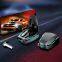 Custom TWS gaming bluetooth earbuds earphone headset wireless with charging case
