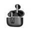 Type C Earphone With Mic Led Anc Active Noise Cancellation Wireless Earbuds In Ear Headphone Bt5.3 Ipx5 Waterproof