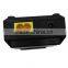 High Quality Nitecore Car Battery Charger Digital Display Nitecore D2