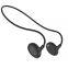 Earhook Earphone Portable earbuds noise cancelling Bluetooth Wireless  Headphone Wholesale Waterproof 5.2