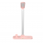 Digital Led Light Foldable 15W High Capacity 4 In 1 Wireless Power Bank