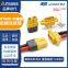 Energy storage power connector XT60E lithium battery connector XT60E-M