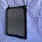 CHINA SHACMAN DZ95259532217 Hot-selling all kinds of customized radiators