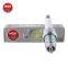 Wholesale Original Genuine NGK Spark Plug Double Platinum PZFR5D-11 93227 Car Engine Spark Plug for Buick Chevrolet