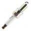 Wholesale Original Genuine NGK Spark Plug Single Platinum 147CX Car Engine Spark Plug for Subaru