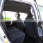 Toyota Land Cruiser Manual Diesel 3.0L TX9 2015