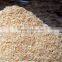 Animal for Drying Bags Wood Sawdust Bedding