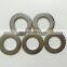 Plain Washer, DIN126