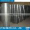 All kinds of industrial rubber sheet 13mm thickness