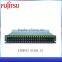 FUJITSU Storage Box DX100 S3