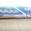 Top Grade Strong Carton Box Manufacturer In Malaysia