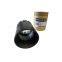 HQ impregnated bit diamond core drill bits
