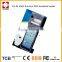 VANCH android RFID reader UHF long range with thermal printer
