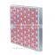 Surface Mounted Ultrathin 45W 225 SMD 2835 square LED Grow Light Greenhouse Hydroponics Flower Plant Lamp