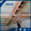 Insulation PUR/PIR Sandwich wall Panel/sandwich board from china supplier
