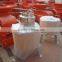 good performance oil centrifugal filter hot sale